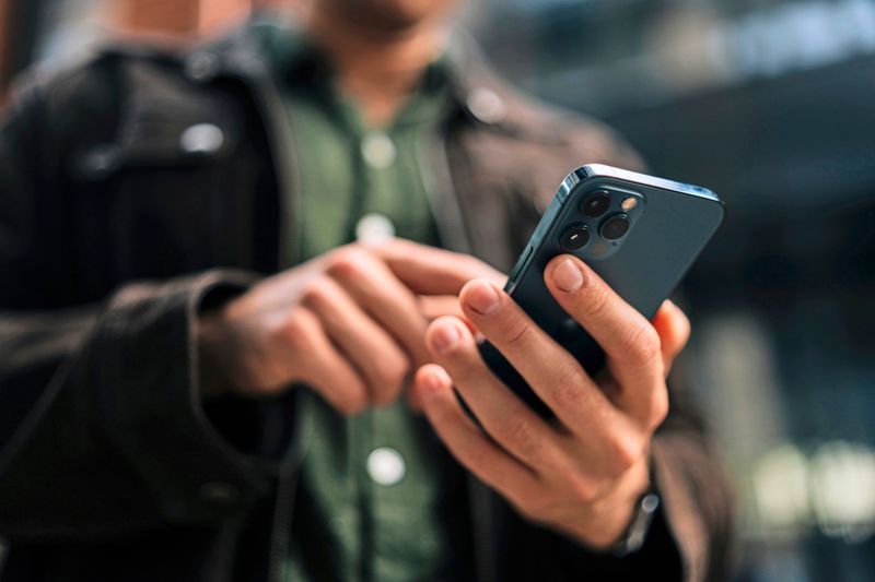 Beim Social-Media-Verbot verschlafen EU und Regierung die KI