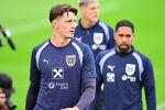 Nations League live: Bacher feiert Teamdebüt – Kosovo gegen Österreich ab 18 Uhr 7610ffcc 4328 4d19 94a6 dedd417d6a90