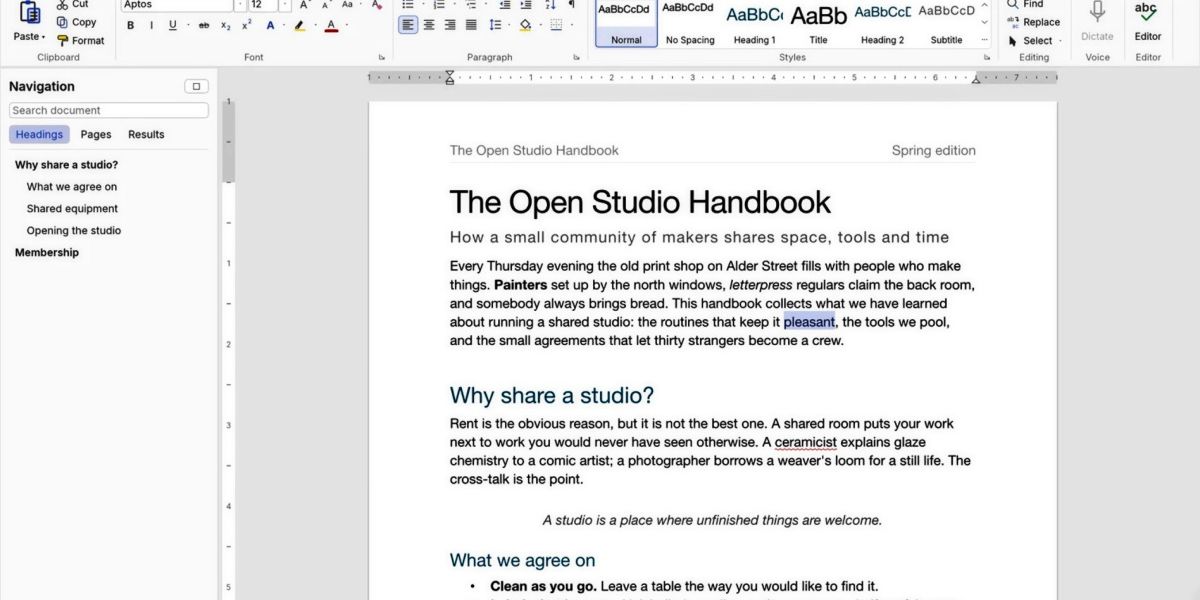 After Adobe: Vibecoder, the AI-powered Photoshop, has now recreated ...