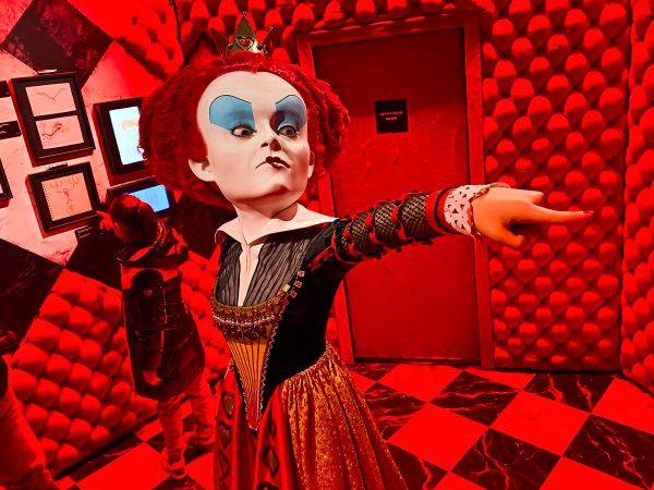 Alice-im-Wunderland-Syndrom-Wer-kennt-es-