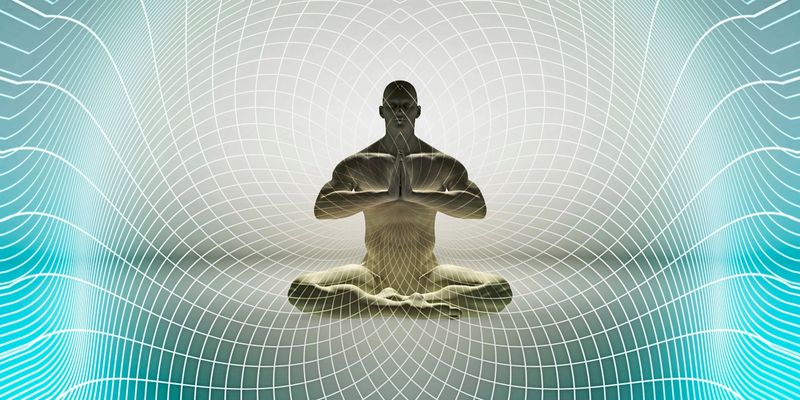 Glaubt ihr an die Seele?