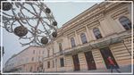 Energiekosten: Theater und Stadion in Ungarn bleiben im Winter geschlossen