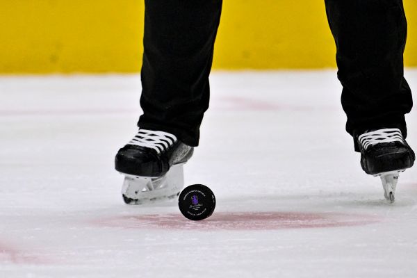 Vienna-Capitals-bleiben-Lieblingsgegner-des-KAC