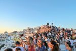Wie weit kommt man im Sommer 2026 mit dem Urlaubsgeld von 4321 Euro? 3eb5a4a2 2d16 4e2f 95bf 94b5b627fc7b
