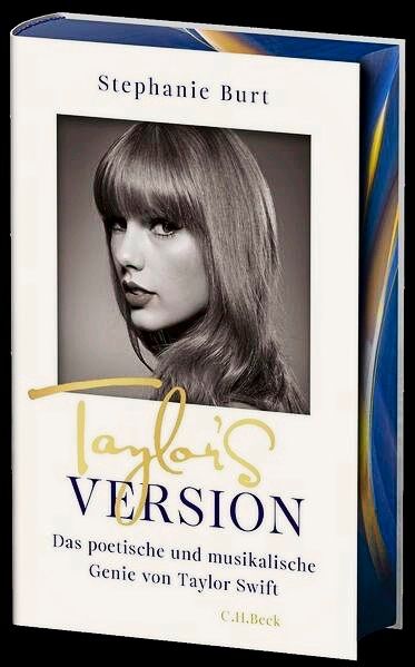 Eine-Harvard-Professorin-wei-alles-ber-die-Songs-von-Taylor-Swift