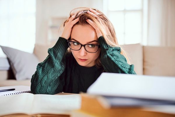 Quiz-Von-babylonischen-K-nigen-bis-Matrix