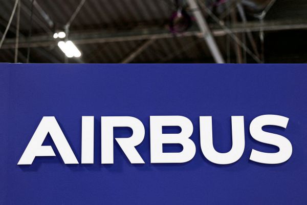 Airbus-schr-nkt-Starts-bestimmter-Flugzeuge-bei-eisiger-Witterung-ein
