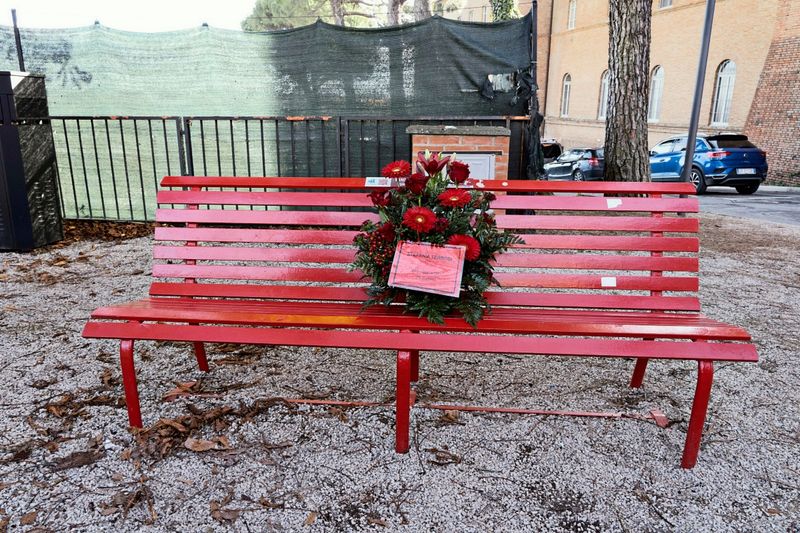 Nach Tod von Grazer Influencerin: Wie steht es um Gewalt an Frauen in Österreich?