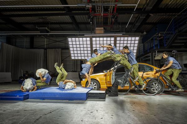 Fahrrad-Airbag-Trockenhaube-gegen-Sch-delbruch
