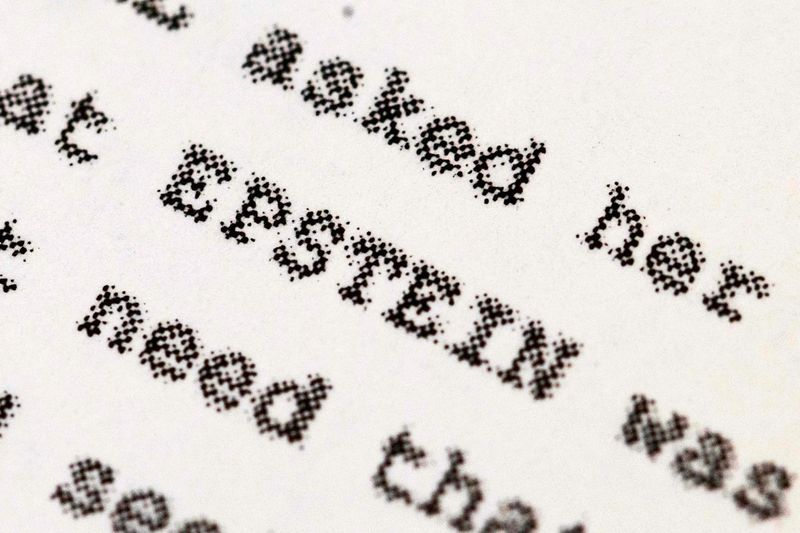 Epstein-Files: Diese Spuren führen nach Österreich