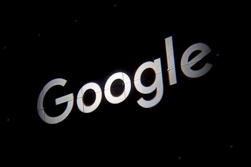 Google testet Blockade von EU-Medien in der Suchmaschine