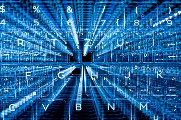 APA/dpa/Sebastian Gollnow