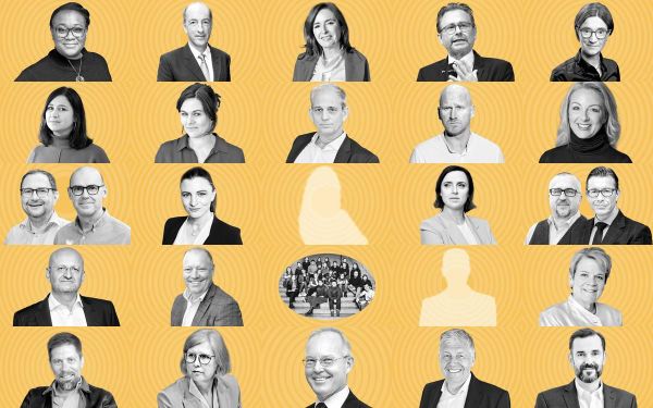 Was-wurde-aus-den-Medienmenschen-2025-