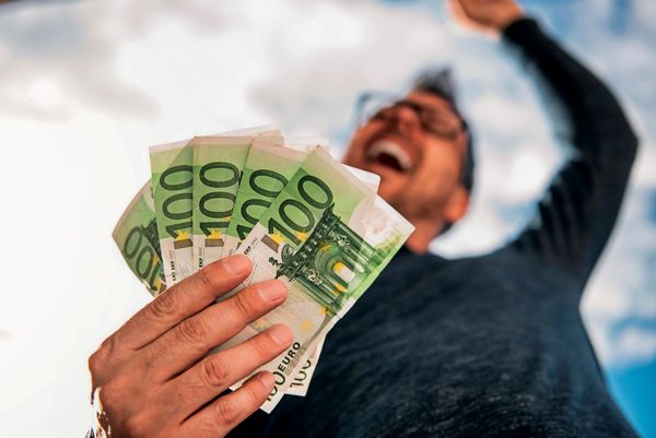 Wie-k-uflich-ist-man-wirklich-