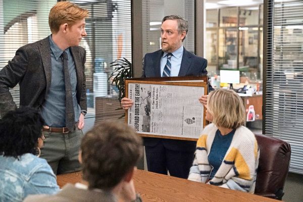 -The-Paper-und-weitere-Wednesday-Folgen-Streaming-und-TV-Tipps-f-r-Samstag
