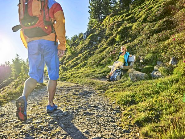 Bergfex-oder-Komoot-Auf-welche-App-ist-mehr-Verlass-