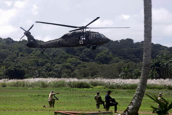 usa-und-panama-halten-ab-montag-gemeinsame-milit-rman-ver-ab