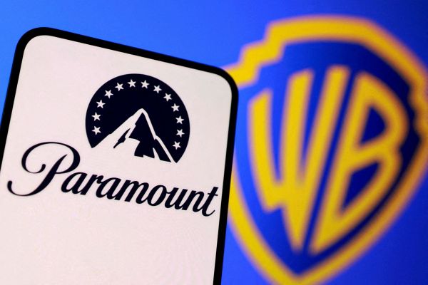 Paramount-klagt-in-bernahmeschlacht-um-Warner-Konzern