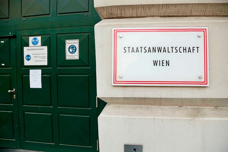 Lebenslange Haft für Vater nach Mordversuch an Tochter