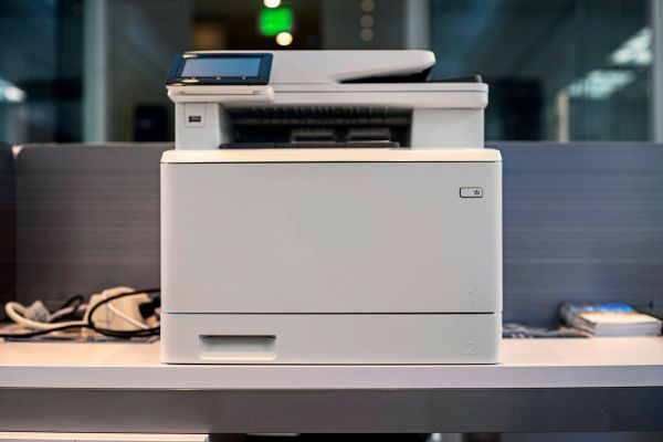 Eure-Tipps-f-r-Farblaserdrucker-