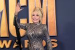 Reaktionen zum Tod von Dolly Parton: So trauert die Künstlerwelt um die Country-Legende Prominente Wegbegleiter und Bewunderer zollen Dolly Parton Tribut. US-Präsident Donald Trump ordnete eine landesweite Trauerbeflaggung an