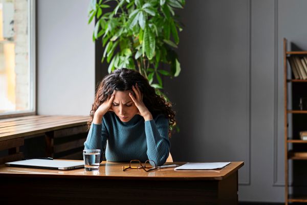 Ver-ndert-das-aktuelle-Weltgeschehen-eure-beruflichen-Pl-ne-