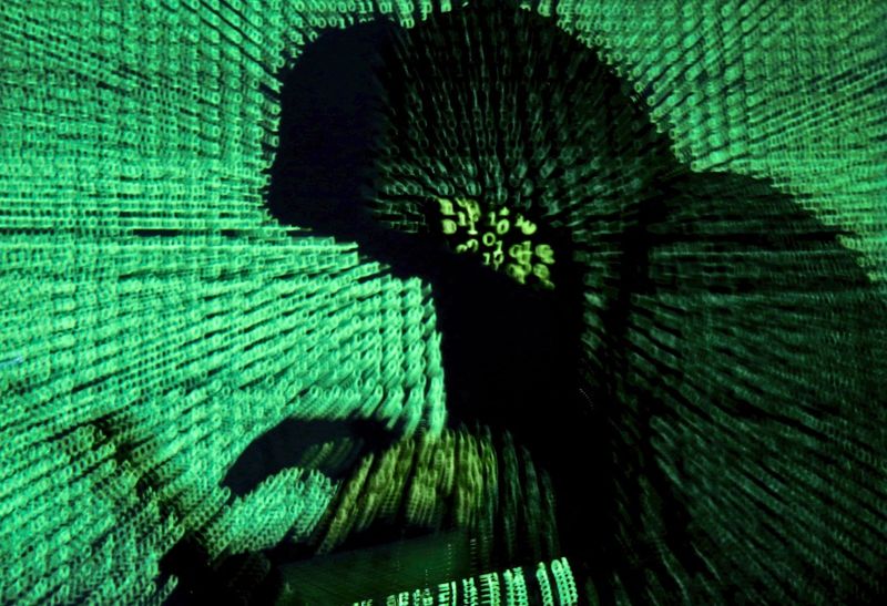 Falsche Prügel, echter Betrug: Wie Fake-KI-Videos Anleger in
