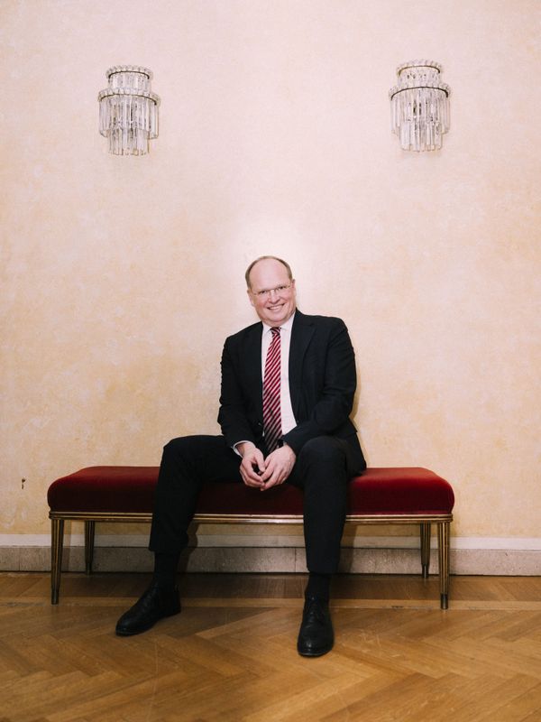Gesch-ftsf-hrung-der-Bundestheater-Holding-ausgeschrieben
