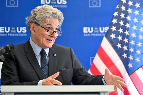 US-Sanktionen-gegen-Breton-und-NGO-Vertreter-Was-den-Betroffenen-bl-hen-kann