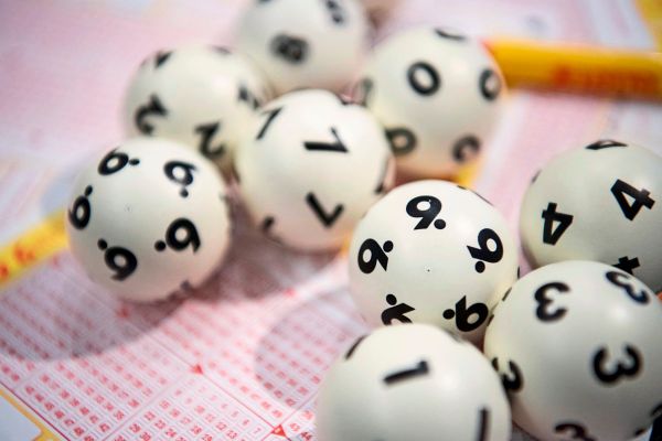 Eure-Erfahrungen-mit-Spielsucht-