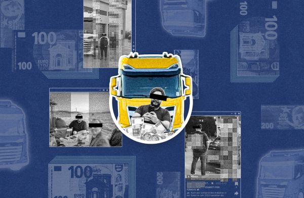 Die-Strafen-f-r-Millionen-Gauner-m-ssen-noch-h-rter-ausfallen