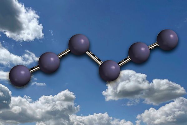 Chemiker-stellten-erstmals-N6-her-das-energiereichste-Molek-l-der-Welt