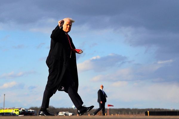 Demokratie-am-Limit-Warum-Trump-so-viel-darf