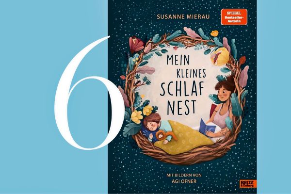 ALBUM-Adventkalender-T-r-6-Wenn-der-Schlaf-nicht-kommen-will