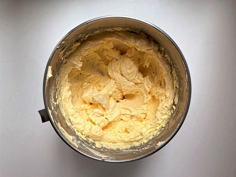 Rezept: Saftige, gehaltvolle Schokoladentorte - Backen - derStandard.at ...