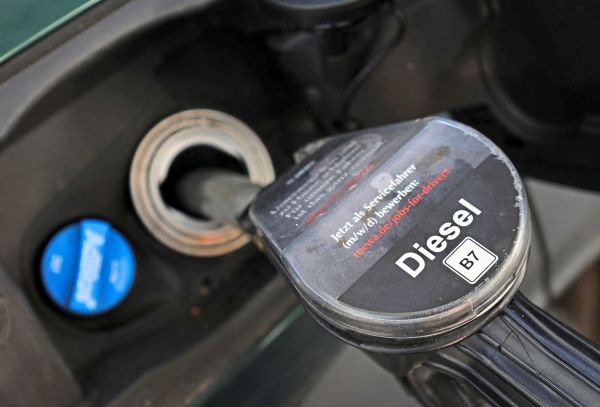 Agrardiesel-F-rderung-kommt-fr-her-wegen-steigender-Kraftstoffpreise
