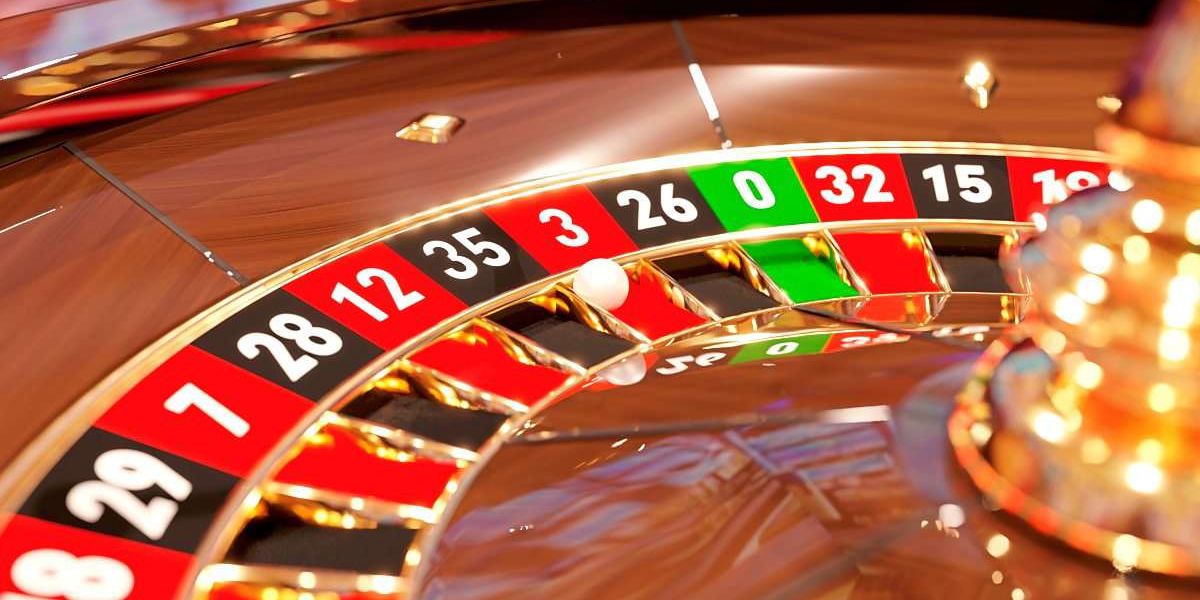 A woman won 7,000 euros in an online casino – now she has to pay the money back​​​​