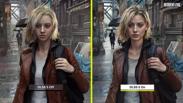 RAMagedddon-Teure-Hardware-bietet-der-Games-Branche-eine-Chance