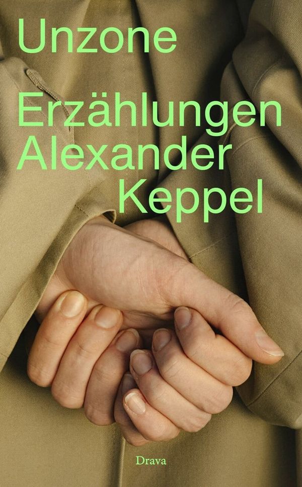 Alexander-Keppel-erz-hlt-von-br-chigem-Gef-ge-des-Allt-glichen