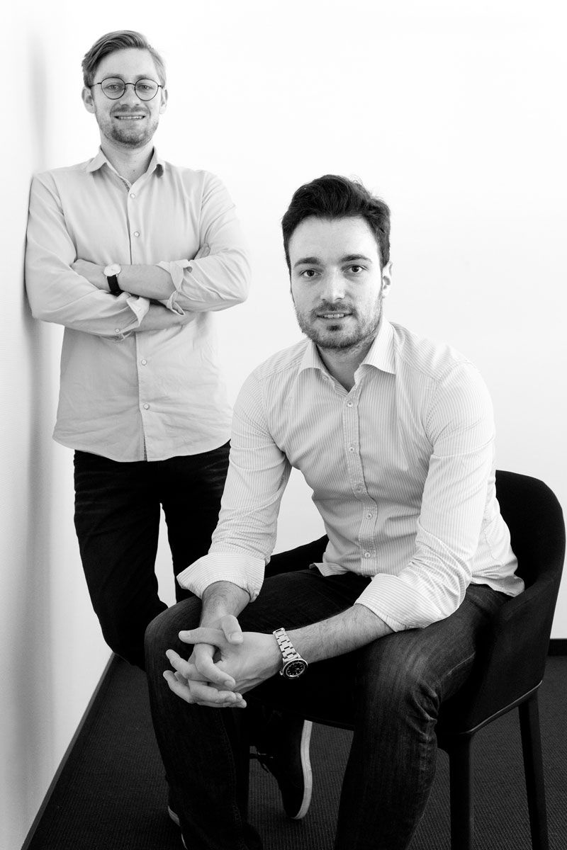 Immer mehr Möbel werden online gekauft - Wohnen - derStandard.de