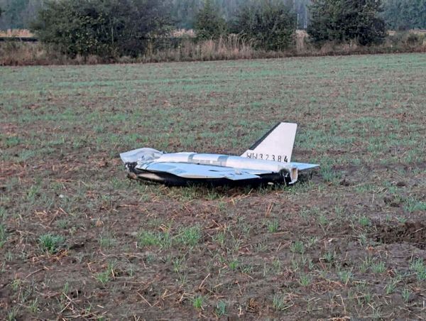 Russische-Drohnen-in-Polen-abgeschossen-UN-Sicherheitsrat-einberufen