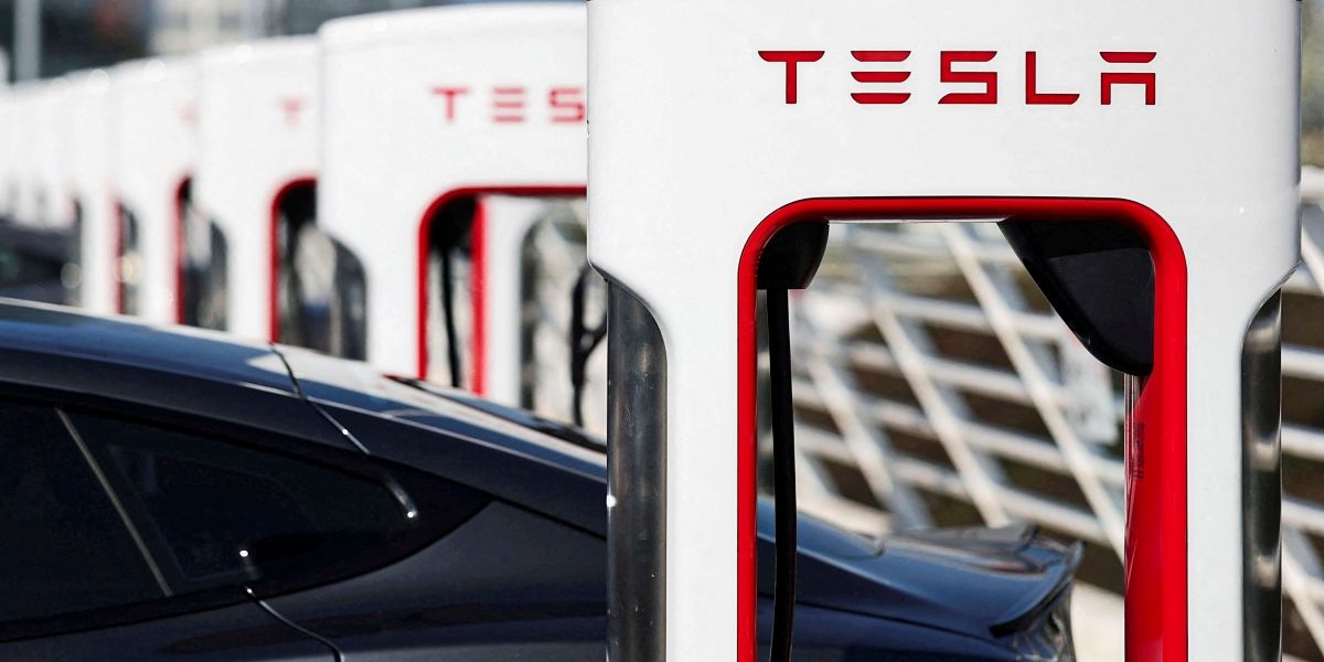 Tesla schränkt Klagemöglichkeiten von Aktionären stark ein