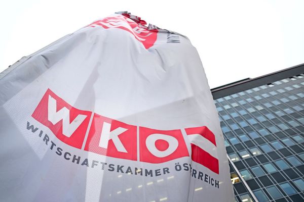 Machte-die-Wirtschaftskammer-ihren-Mitgliedern-mit-einer-albanischen-Firma-Konkurrenz-