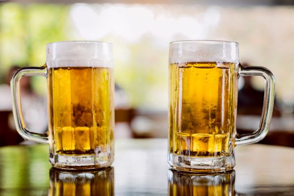 Antonio-Fian-Der-Onkel-vom-Reumannplatz