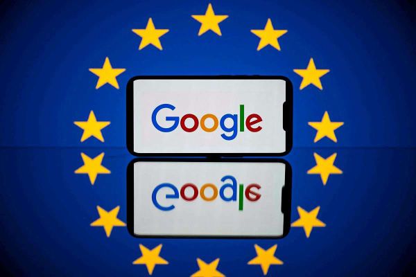 EU-Ermittlungen-gegen-Google-wirken-wie-eine-Retourkutsche-Das-ist-schade