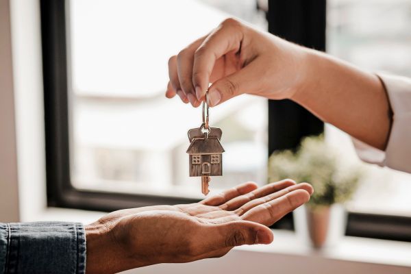 Immobilienmarkt-Verb-cherungen-legen-wieder-zu