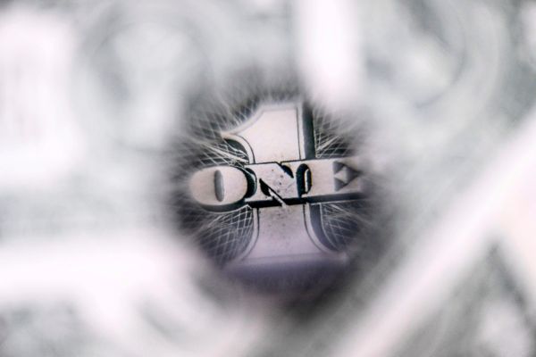 -konom-Blanchard-Die-Franzosen-wissen-besser-als-Amerikaner-wie-man-Freizeit-genie-t-