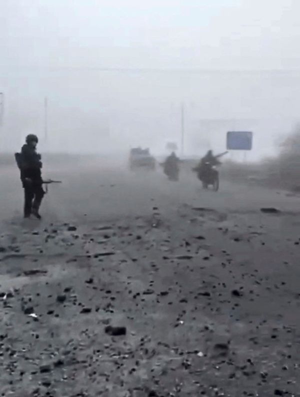 Lured-by-Jobs-They-Ended-Up-Going-to-War-for-Russia