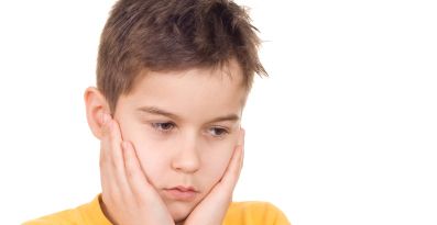 Wenn Kinder nicht zur Ruhe kommen - Familie - derStandard.at › Lifestyle