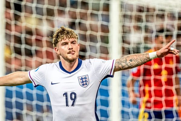 Titelverteidiger-England-erneut-im-Halbfinale-der-U21-WM